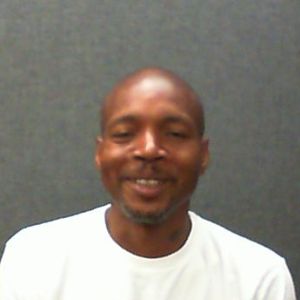 Photo of HOLLIMAN, GEORGE E