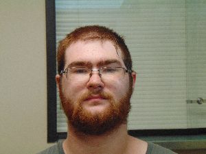 Photo of BARTZAK, ADAM DEAN
