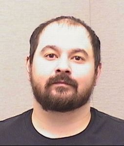 Photo of GARCIA, ISIDRO