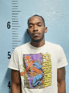 Photo of COOPER, COREY DENELLIE