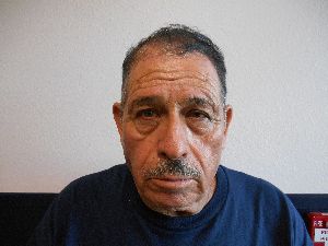 Photo of SANCHEZ, HECTOR