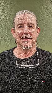 Photo of GEORGE, ROBERT ANDREW