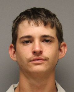 Photo of KELLY, KOLT AUSTIN