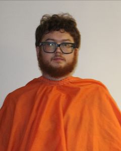 Photo of MCDANIEL, LEE DONLEY