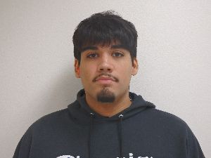 Photo of REYES, RAUL ANGEL