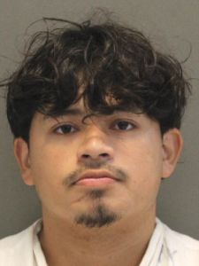 Photo of ARROYO-HERNANDEZ, JOSE ADOLFO