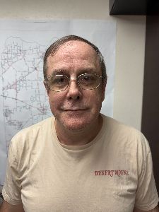 Photo of SMITH, JOHN DALE