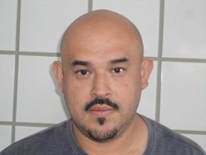 Photo of SANCHEZ, RICARDO