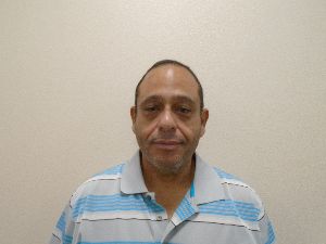 Photo of VAZQUEZ-CARRASQUILLO, NOEL ANIB