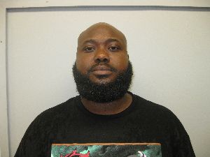 Photo of WILLIAMS, CLARENCE PARNELL