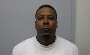 Photo of NAVA, JONATHAN ERIC