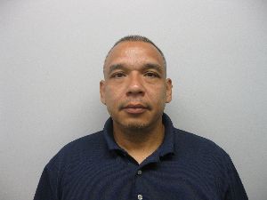Photo of RYAN, MARION DALE