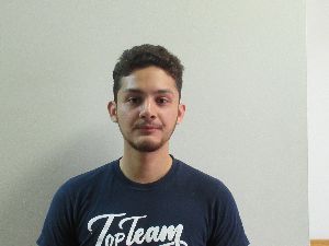 Photo of GRANADO, JORGE