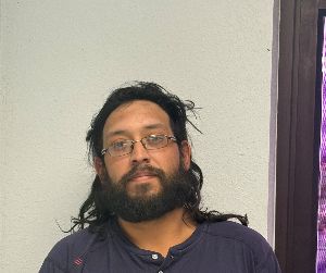 Photo of TORRES, DAVID ANTHONY