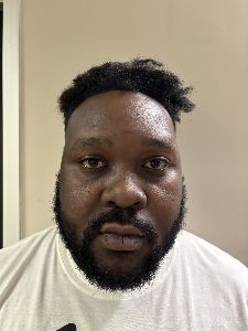 Photo of FOSTER, NICHOLAS ALEXANDER