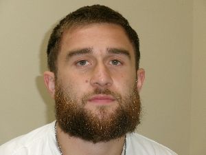 Photo of ELLIOTT, AUSTIN DAVID ALLEN