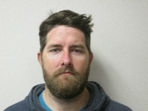 Photo of MAYES, JARROD STEVEN