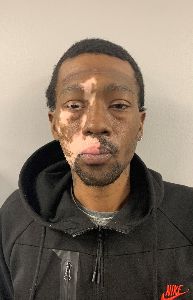 Photo of THOMAS, DEJEUN JAMAL