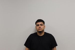 Photo of DURON, FRANCISCO JAVIER
