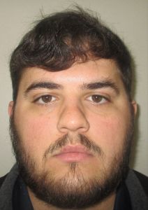 Photo of ANDREWS, HADEN RUSSELL