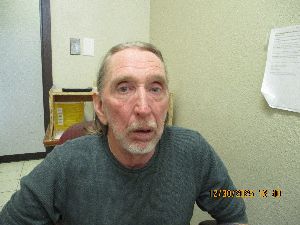 Photo of BLANKENSHIP, JAMES STEVEN