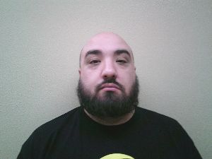 Photo of ANDERSON, TRENTON LEWIS