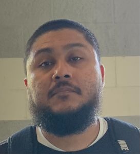 Photo of CHAVEZ, JASON TIMOTHY