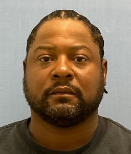 Photo of MATHIS, TRAVIS DWIGHT