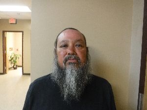 Photo of TOBIAS, GUSTAVO HERNANDEZ