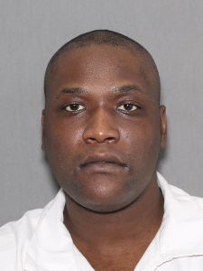 Photo of TURNER, DOMINIC LAVON GERVON