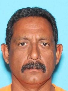 Photo of SOLIS-MARTINEZ, GUSTAVO