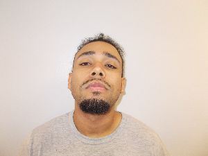 Photo of EDWARDS, DANTHONY DEON