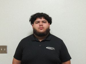 Photo of CARRILLO, JOSE MICHAEL