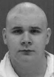 Photo of ISOM, DAKOTA DANIEL WAYNE