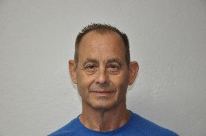 Photo of WYATT, PHILLIP RAY