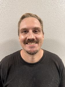 Photo of GOHAGAN, KURT JAMES