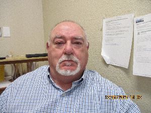 Photo of EGAN, JONATHAN PATRICK VINCENT