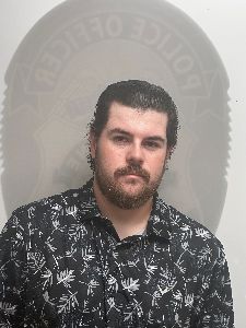 Photo of ELLISON, ZEBULON LUKE