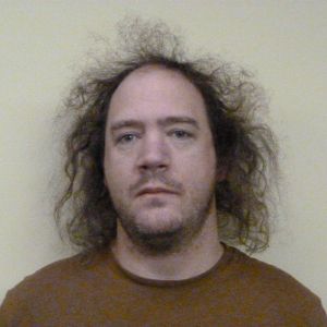 Photo of PRICE, ADAM