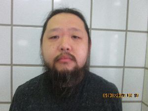 Photo of LIM, PETER