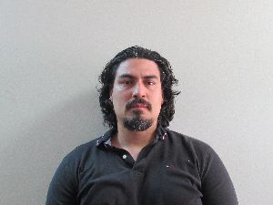 Photo of RAMIREZ, HERNAN JR
