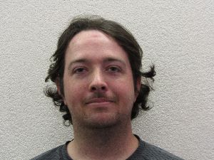 Photo of MCANEAR, PATRICK OWEN