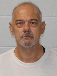 Photo of ROSS, TIMOTHY JAY