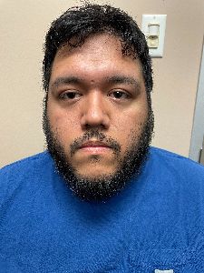 Photo of BAUTISTA, JUAQUIN JESUS