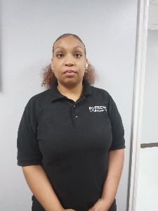 Photo of HARRIS, KIMBERLY ANN