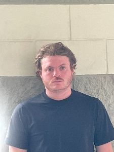 Photo of SURLA, GRANT HENRY