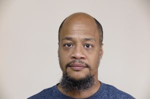 Photo of RIVERA, JOHN ANTHONY