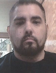 Photo of GARCIA, JOSE JR