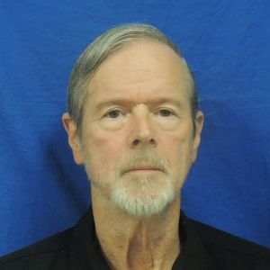 Photo of CARTER, DENNIS JOHN
