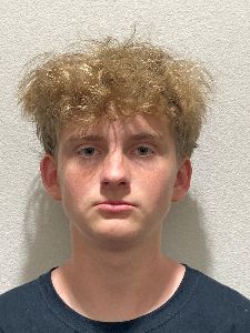 Photo of PENICK, MATTHEW
